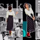 J코노코노 이미지