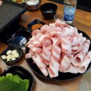 윤가네펜션 이미지