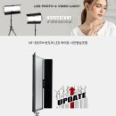NF001 이미지