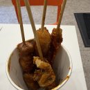 더컵 | [대전/노은] 노은신상맛집 ‘마라인더컵’ 내돈내산 방문 후기 | 마라반, 마라꼬치 솔직 후기