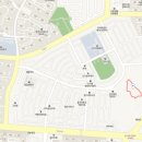 청명산업개발(주) 이미지