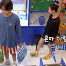 베스트삭스