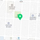 혜훈빌 이미지