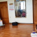 덕산1리경로당 이미지