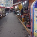 남파랑길 2코스 이미지