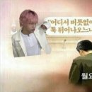 희로
