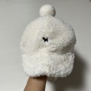 24FW신상 32개월 겨울모자 블루독 FUR 트루퍼햇 내돈내산 후기 ft빅스마일데이 추천템