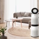 (주) 클린케어 이미지