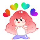 플라워포투