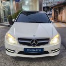 벤츠 W204 C클래스 C200 오디오 부팅불가 커맨드고장 수리 이미지