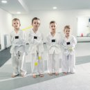 리더태권도장 이미지