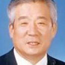 양록회관