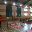 주산초교 이미지