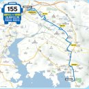 태광주유소 이미지