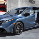 오딧세이 이미지