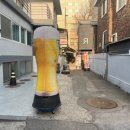 코엑스맛집 직접 가보고 느낀 솔직 후기 원조을지로골뱅이