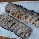 한성목장 이미지