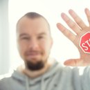 주정차-57 이미지