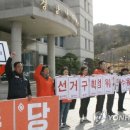 조례미소의원 이미지