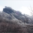 장군터(2) 티스토리