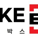 라이크모닝 이미지