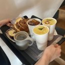 노아스로스팅식사점