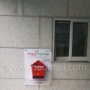 허드기획 이미지
