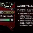 주식회사 위라이드 이미지