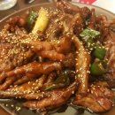 김경옥닭발전문점 이미지