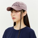 핏클럽 서울 이미지