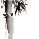 게이트열쇠