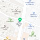 GS25성수이로점
