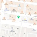 니드뷰티 부천신중동점