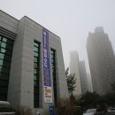 안산도서관 이미지