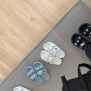 부천송내요양원 | 부천마사지 따숨 힐링카페 중동역점 방문 후기 [중동역/부천]