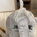 영양국수 | [파주/운정] 미분당 쌀국수 반조리 후기 &amp; 오피셜 칼로리/영양성분