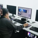 포토샵+이모티콘 &메타버스(제페토) 제작 | 동탄블렌더학원 기초 반부터 포트폴리오 완성까지 3D 모델링