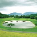 (주)옥산레져