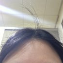 영통역 하트브로우 내돈내산 추천 후기2
