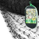 미래로농장 이미지