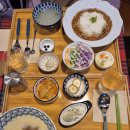 미식본좌 이미지