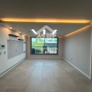 텐조부동산공인중개사사무소 이미지