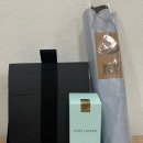 청림농원 | 예비시댁 선물 추천 총정리 | 첫인사부터 생신·명절까지 10만원대 내돈내산 리스트