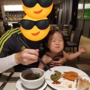 [한국일상] 아기조카와 호캉스@신라스테이 서대문