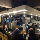 백석역(중) 이미지