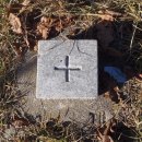 삼기 괴소 이미지