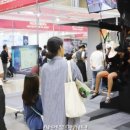 제이엠코리아(JM KOREA) 네이버블로그