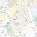 가좌울공원 이미지