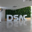 달서아트센터 별관 | [대구 전시 추천] 달서아트센터 「존재의 미학展」 솔직 후기｜원로 작가 4인의 깊이