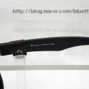 한솔광학 이미지